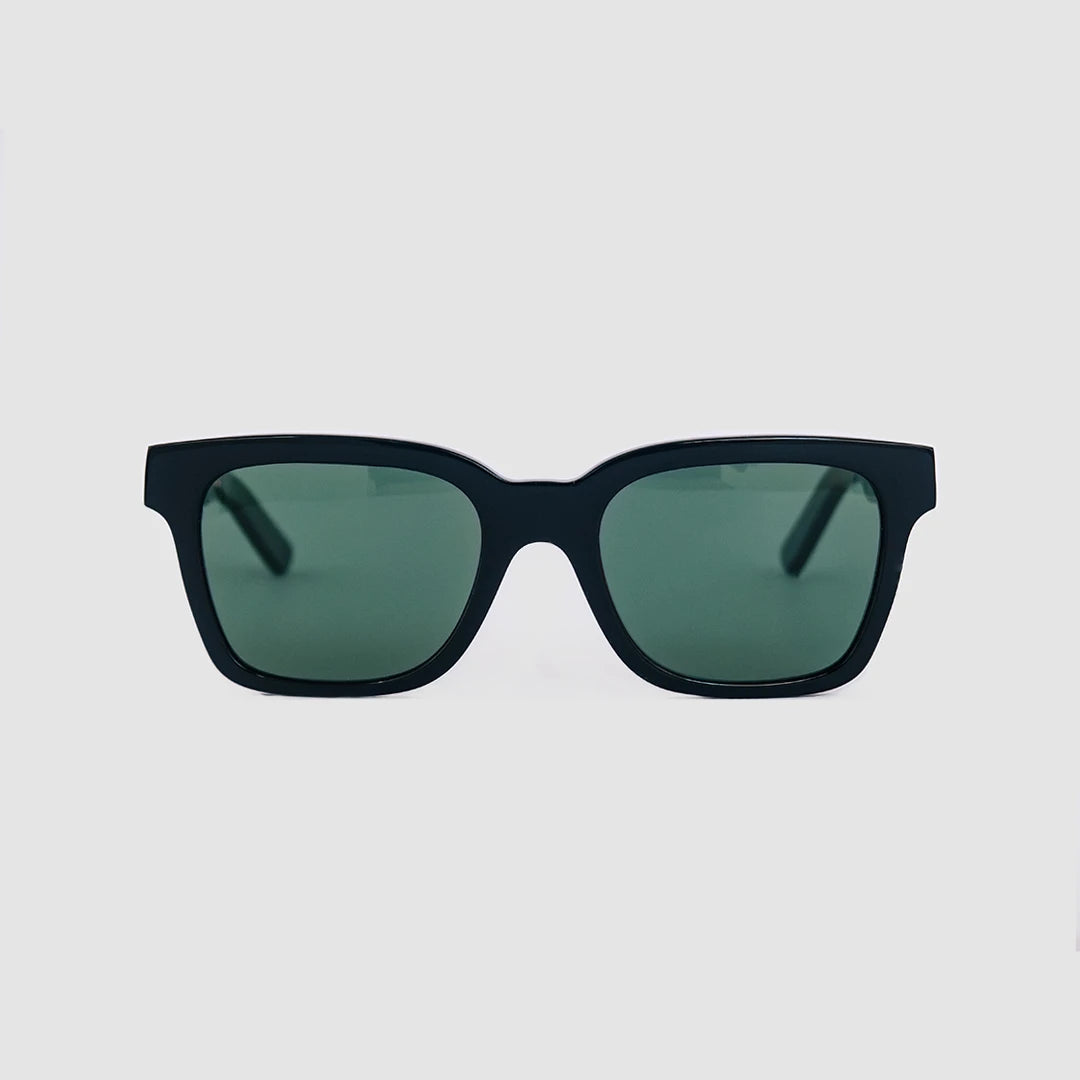 BOYLAN Black