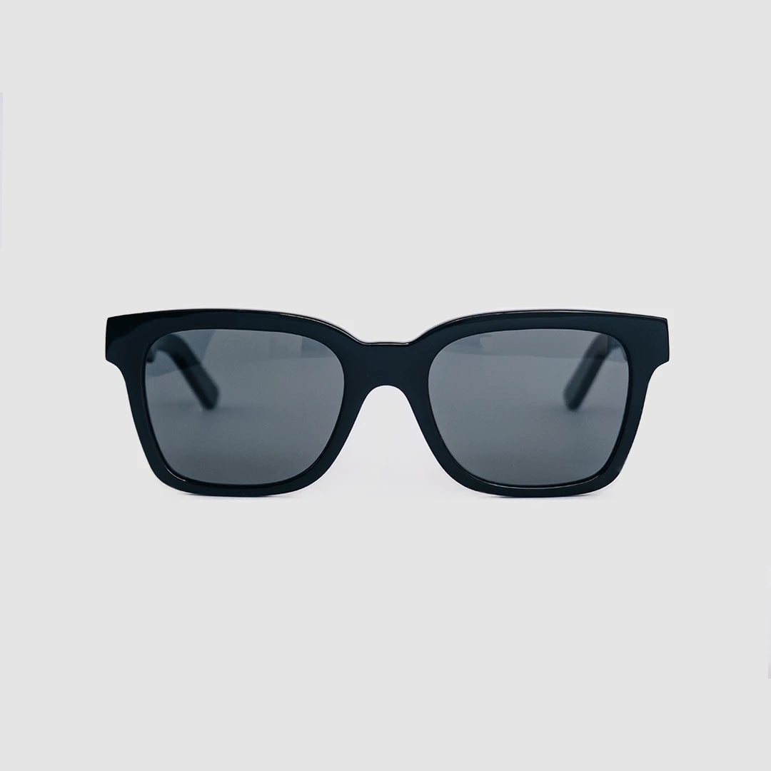 BOYLAN Black