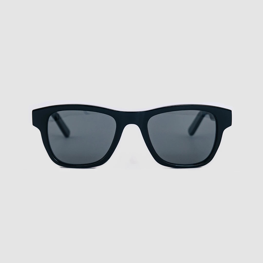 FAIRVIEW Black
