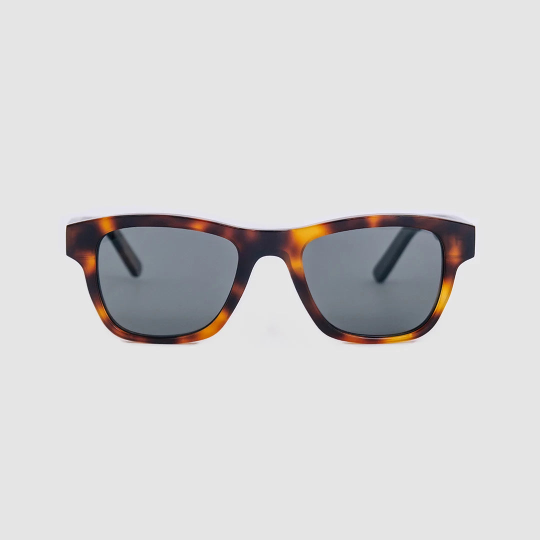 FAIRVIEW Tortoise