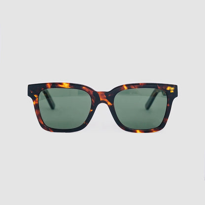 BOYLAN Tortoise