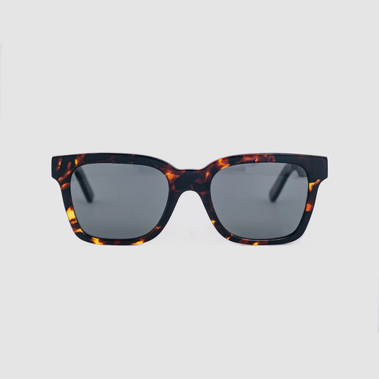 BOYLAN Tortoise