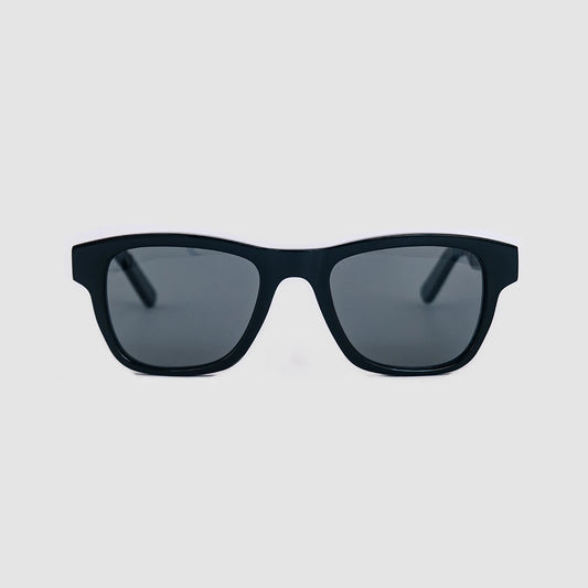FAIRVIEW Black